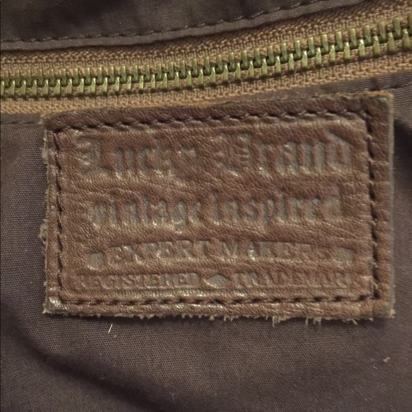 Purse - Picture 4 of 7